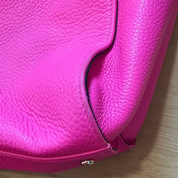 Kate Spade Marian Baxter - Picture 9 of 14